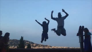 La Boîte À Questions De Max - Avec Nicky, Chanteur, Danseur-Chorégraphe