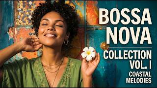 Bossa Nova Covers of Popular Songs 50 Hits 2026 ✨ –Smooth & Relaxing Music for Study Sessions & Work screenshot 4
