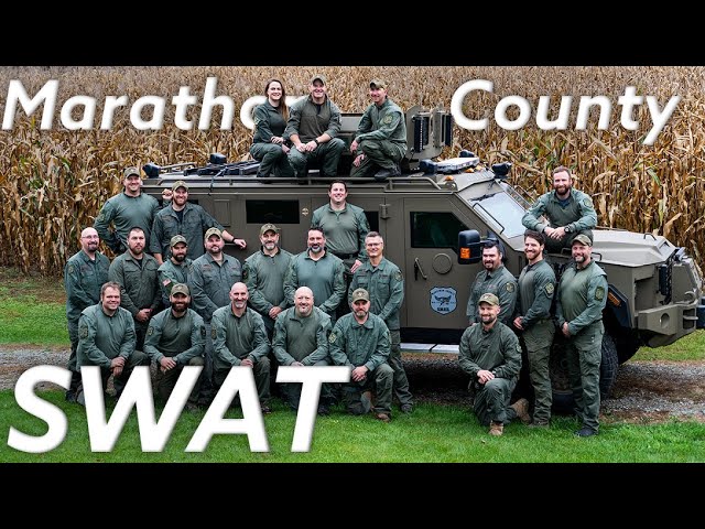 if-we-didn-t-exist-who-would-we-call-marathon-county-swat-youtube