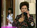 Telenovela Manuela Episodio 223 HD