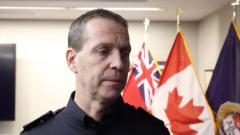 The case that haunts Ottawa's new police chief: Th...