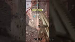 Call Of Duty Modern Warfare 2 Ranked Play | Modern Warfare 2 Ranked #shorts #modernwarfare #explore