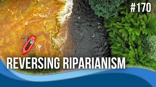 Redefining Riparianism