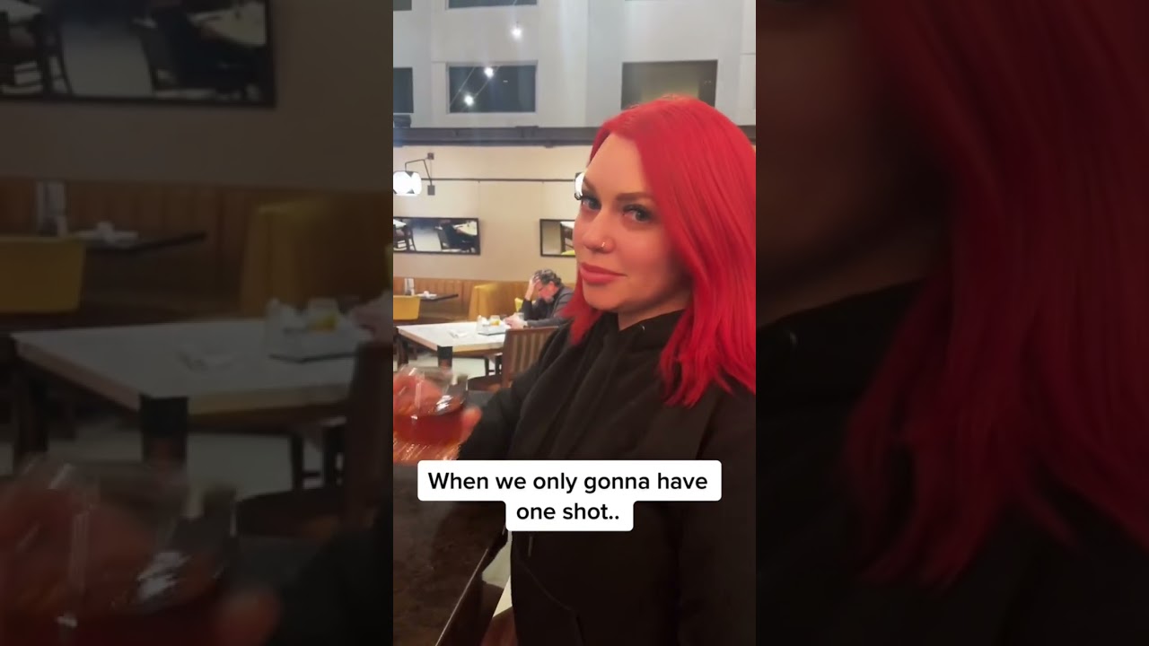 We all have that one friend 😂 