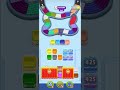 beads out level 285 hard #games #gaming #gameplay #play