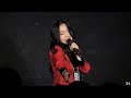 231027 TO YOU Stage Vol.7 니야니야 (NIYANIYA REVOLUTION) 치히로 직캠  愛が地球救うんさ!だってでんぱ組.incはファミリーでしょ でんぱ組.inc
