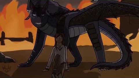 Whatever it Takes WOF Oc Map parts and a wip