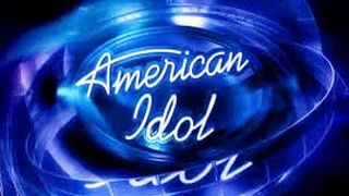 Famous American Idol 20 Most Successful Contestants! Profile