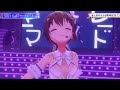 Pitto Shite! Marmalade - Tokino Sora【Tokino Sora/Hololive】