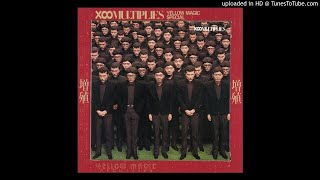 NICE AGE ナイス・エイジ