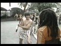 (pv reggae) bob marley - jammin'.mpg