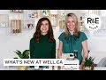 Rebecca & Erin's Picks - What's New at Well.ca!