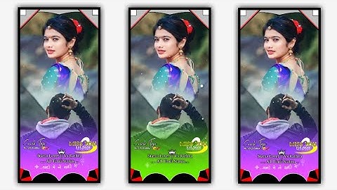 Ghanshyam Rathva New Timli WhatsApp Status Video 2023 || Ld Dodva New Timli Status Video 2023..