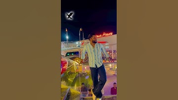 Gurjar naam ka shor h 🦅. #gujjar #pradeepbhati #trending