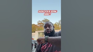 Ammo Shortage? #trending #gun #video #shorts #pistol #viral