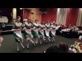 Концерт "Детелини и приятели" 2016