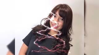 台中燙髮推薦Edify Anson設計師一月二號開始至Mini Edify為大家服務唷