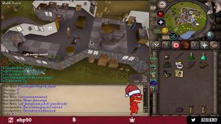 Core Pet Live Reaction
