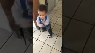 Dasando Funk Atura Ou Surta