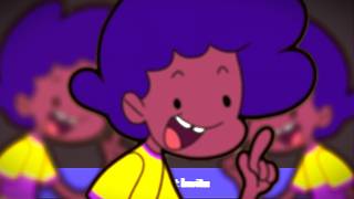 I Got Banned From The Jakeneutron Discord Server