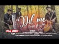 Dil me laga jhatkareprisesantali songsudhirdaniel thesantalireturn jonymusicindia8790