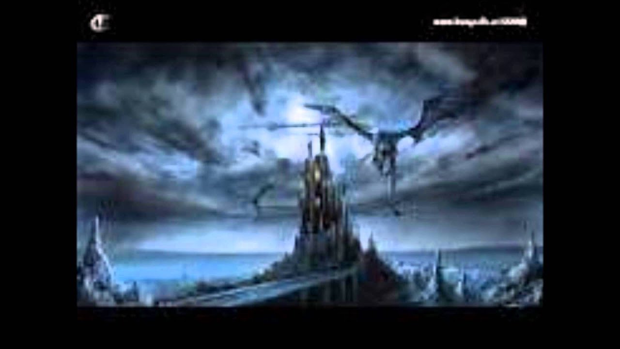 Watch Nicci Berry--Down by the Glenside on YouTube Watch Nicci Berry--Down by the Glenside on YouTube