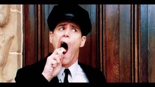 Top Gif №1 Джим Керри| Jim Carrey ЛУЧШИЕ ПРИКОЛЫ собранные из Gif| Лучшая Подборка Приколов #1 Top Gif №1 Джим Керри| Jim Carrey ЛУЧШИЕ ПРИКОЛЫ собранные из Gif| Лучшая Подборка Приколов #1