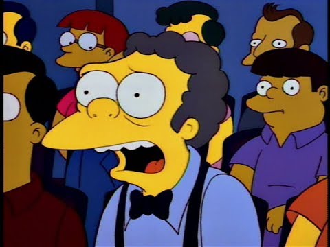 Extra Seconds Review Bart S Comet