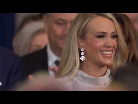 Fulfillment Center Po Box 8068 Norcross Ga Male Enhancement [sw5dtHTjya]