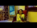 Christmas Series - 2| Ennormayil Minnuma | Christmas Cover Song | Sonia Chris Mp3 Song