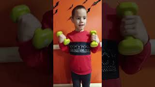 машина💪