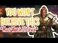 Brought Out The Magic Touch For This Account! Clanboss, Doomtower, Fireknight, INSANE PROGRESS | RSL