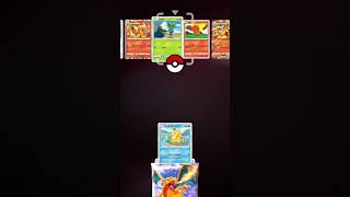 Pokémon filter! #challenge  #filter #spin #filterchallenge #youtubeshorts #quiz #pokemon #pokemontcg