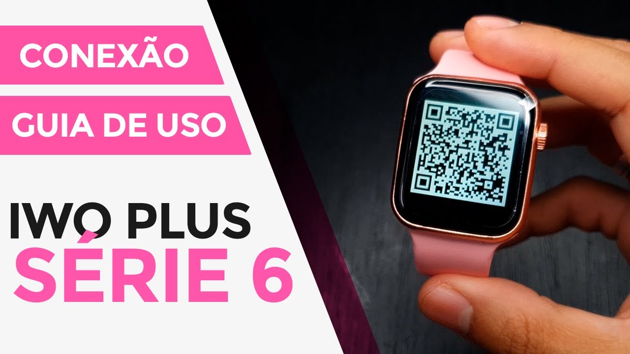 Guia de Aplicativos Para Smartwatch - Guia Smartwatch