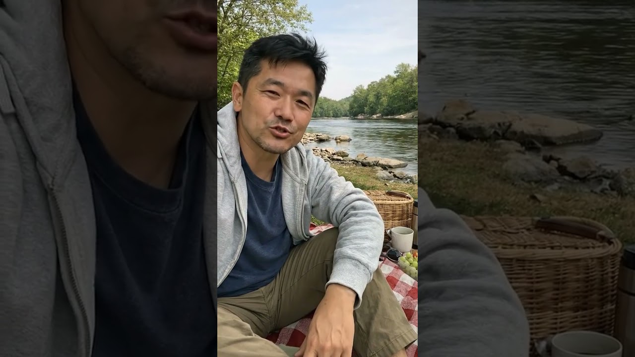 One Moment Message: Who Was Ethbaal in the Bible? Lessons on Power 🙏 #Faith