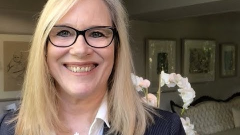 Force Field Incredibles