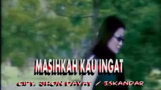 Download Lagu Nia Daniaty masihkah kau ingat MP3 Download Lagu Nia Daniaty masihkah kau ingat MP3