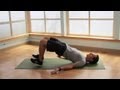 The best butt exercise for people with lower back pain  livestrong fitness  exercise tips