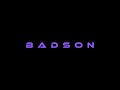 Aesthetic Badson vibes only☯️