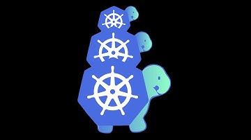 SIG Cluster Lifecycle - Cluster API Office Hours - 20231122