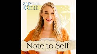 202 | Unbothered Energy: The Most Magnetic State You Can Be In (Part 1 of 5)