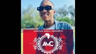 Download Lagu #GqomFridays Mix Vol.241 (Mixed By Kay2Godlee) MP3 Download Lagu #GqomFridays Mix Vol.241 (Mixed By Kay2Godlee) MP3