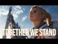This Song Honors All 6 U S Military Branches You Ll Feel Every Word 