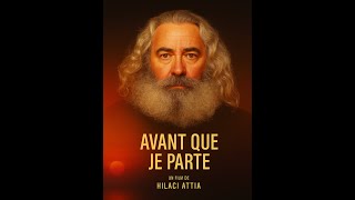 Play video: AVANT QUE JE PARTE Un film de Hilaci Attia – avec Jean-Pierre Tagliaferri