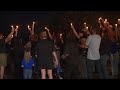 Vigil held for lives lost in Buckeye triple shooting