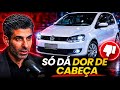 CARRO POPULAR SÓ DÁ PREJUÍZO? #carros #dicasautomotivas #mecanicaautomotiva