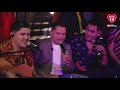 EP 5 | LA ULTIMA RUTA - RUTA 14 ❤️ | BANDA LOS RECODITOS