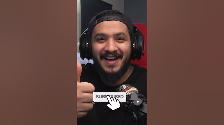 ايش راح يصير لو كسرت بيضة في اعماق المحيط