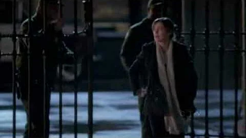 Dove vedere Grey's Anatomy 13?