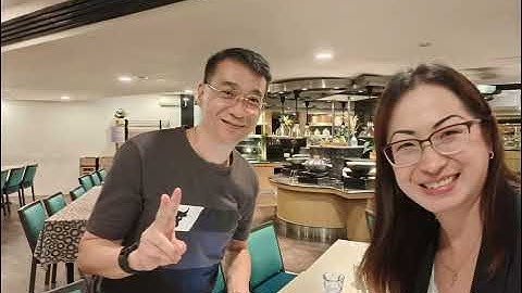 Celestial Mall Club Business Networking Event. PM us to join us for our Next Event +65 89627688.